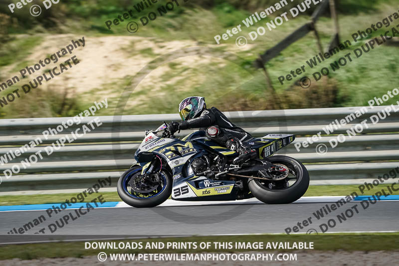 estoril;event digital images;motorbikes;no limits;peter wileman photography;portugal;trackday;trackday digital images